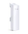 TP-Link CPE210 300Mbps Wifi Point d'accès extérieur