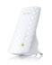 TP-Link RE200 Extension de gamme WiFi universelle AC750