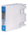 Cartouche d'encre pigmentaire cyan générique Epson T9082 - Remplace C13T908240
