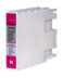 Cartouche d'encre pigmentaire magenta Epson T9083 Générique - Remplace C13T908340