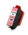 Epson 378XL Magenta Light Cartridge Générique - Remplace C13T37964010/C13T37864010