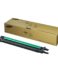 Samsung CLT-R809 Tambour d'image original - SS689A (tambour)