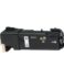 Xerox DocuPrint C2120 Cartouche de toner générique noire - Remplace CT201303
