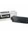 Cartouche toner originale noire Kyocera TK5150 - 1T02NS0NL0/TK5150K