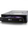 LG GH24NSD1 Enregistreur DVD 24x SATA 5,25" Noir