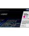 Cartouche de toner original HP Q3963A Magenta - 122A
