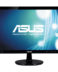 Moniteur VGA Asus VS197DE LED 18,5 pouces
