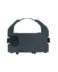 Epson LQ2500 Ruban Matriciel Générique Noir - Remplace C13S015056
