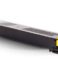 Cartouche de toner générique jaune Sharp MX36 - Remplace MX-36GTYA