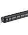 Kyocera TK6325 Cartouche de toner générique noire - Remplace 1T02NK0NLL0