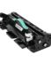Samsung MLT-R307 Generic Image Drum - Remplace SV154A (Drum)