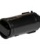 XEROX VERSALINK C500/C505 CARTOUCHE DE TONER GÉNÉRIQUE NOIRE 106R03876/106R03862