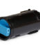 XEROX VERSALINK C500/C505 CARTOUCHE DE TONER GÉNÉRIQUE CYAN 106R03873/106R03870/106R03859