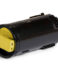 XEROX VERSALINK C500/C505 CARTOUCHE DE TONER GÉNÉRIQUE JAUNE 106R03875/106R03872/106R03861