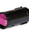 XEROX VERSALINK C600/C605 CARTOUCHE DE TONER GÉNÉRIQUE MAGENTA 106R03921/106R03905/106R03897