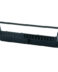 OLIVETTI PR4 BLACK GENERIC MATRIX RIBBON B0321
