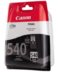 Cartouche d'encre originale Canon PG540 noire - 5225B005