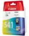 Cartouche d'encre couleur originale Canon CL541 - 5227B005