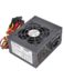 L-Link LL-PS-MICRO-500-CAB Alimentation Micro ATX 500W CE PIV
