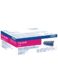 Cartouche de toner original Brother TN421 Magenta - TN421M
