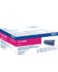 Cartouche de toner magenta Brother TN423 Original - TN423M