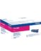 Cartouche de toner magenta Brother TN426 originale - TN426M