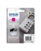 Cartouche d'encre originale Epson T3583 (35) Magenta - C13T35834010