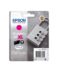 Cartouche d'encre originale Epson T3593 (35XL) Magenta - C13T35934010