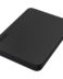 Toshiba Disque dur externe 2,5" 1 To USB 3.0 Canvio Basics