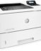 Imprimante laser monochrome HP LaserJet Pro M501DN 45 ppm - recto verso - réseau - USB 2.0 (toner CF287A/CF287X)