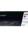 Cartouche de toner HP CF413X Magenta Original 410X