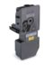 Cartouche toner originale noire Kyocera TK5230 - 1T02R90NL0/TK5230K