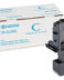 Cartouche toner originale cyan Kyocera TK5230 - 1T02R9CNL0/TK5230C