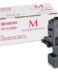 Cartouche toner originale Kyocera TK5230 Magenta - 1T02R9BNL0/TK5230M