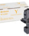 Cartouche toner originale jaune Kyocera TK5230 - 1T02R9ANL0/TK5230Y