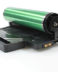 Samsung CLT-R409/CLT-R407 Generic Image Drum - Remplace SU414A/SU408A (Drum)