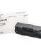 Cartouche toner originale noire Kyocera TK1160 - 1T02RY0NL0