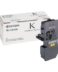 Cartouche toner originale noire Kyocera TK5240 - 1T02R70NL0/TK5240K