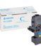 Cartouche toner originale cyan Kyocera TK5240 - 1T02R7CNL0/TK5240C
