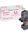 Cartouche toner originale Kyocera TK5240 Magenta - 1T02R7BNL0/TK5240M