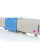 Cartouche toner générique OKI C310/C510/MC351/MC361 Magenta - Remplace 44469705