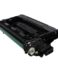 HP CF237X Cartouche de toner générique noire - Remplace 37X