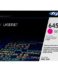 Cartouche de toner original HP C9733A Magenta - 645A