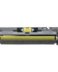 Cartouche de toner jaune générique HP Q3962A/C9702A - Remplace 122A/121A