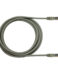 OkTech OK-CPC5101 Câble réseau RJ45 CAT5E UTP 1.5m