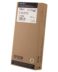 Cartouche d'encre originale Epson T6931 Photo Black - C13T693100