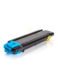 Cartouche toner générique Kyocera TK590 Cyan - 1T02KVCNLL0/TK590C