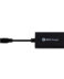 OkTech OK-AHDMI100 Adaptateur MHL 2.0 Micro USB vers HDMI (11 broches)