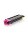 Cartouche toner générique Kyocera TK590 Magenta - 1T02KVBNL0/TK590M