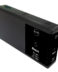 Epson T7011/T7021/T7031 Cartouche d'encre noire générique - Remplace C13T70114010/C13T70214010/C13T70314010